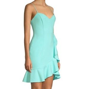 likely laverna aqua (size 6)